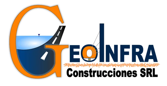 Geoinfra Construcciones SRL
