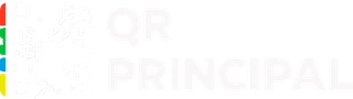 QRPrincipal